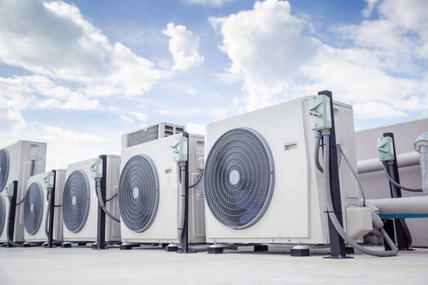 Best HVAC Repair Near Me  in Plum, PA
